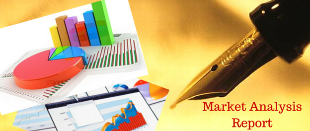 Market-Analysis-Report Market Analysis Report