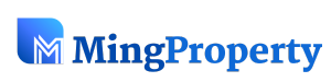 Ming Property